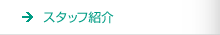 X^btЉ